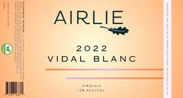 Vidal Blanc