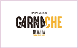 Garnache