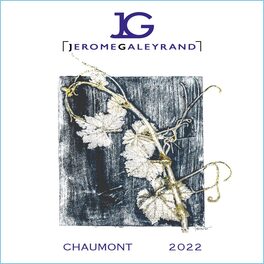Chaumont
