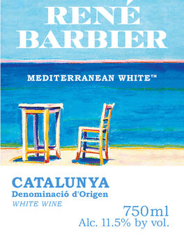 Te Catalunya