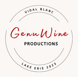Vidal Blanc