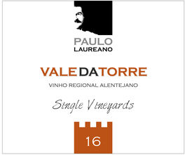 Vale Da Torre