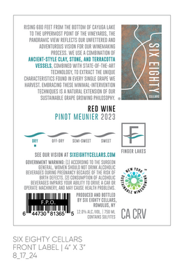 Pinot Meunier