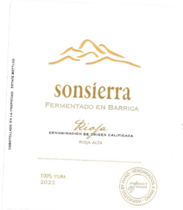 Rio Alta Viura