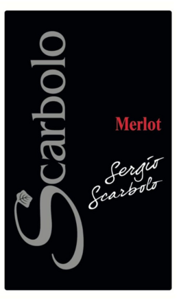Merlot