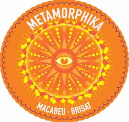 Metamorphika