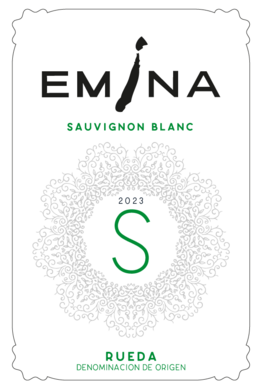 Em / Na Sauvignon Blanc