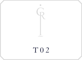 T02
