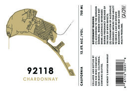 Chardonnay