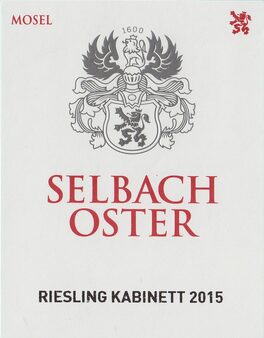 Kabinett