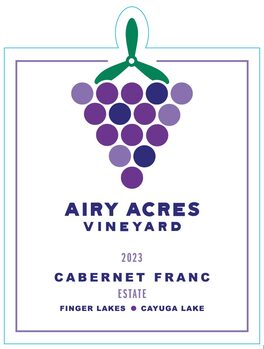 Cabernet Franc