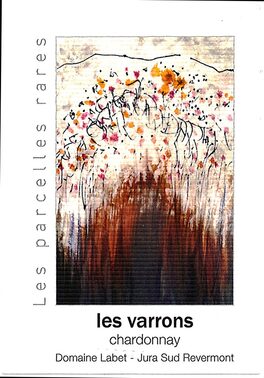 Les Varrons