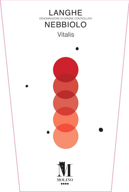 Vitalis