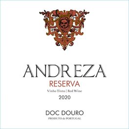 Reserva