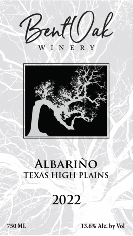 Albariño