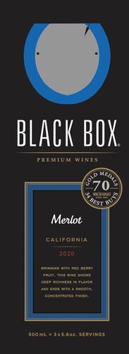 Merlot