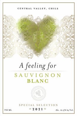 Sauvignon Blanc