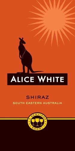 Shiraz