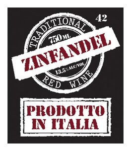 42 Puglia