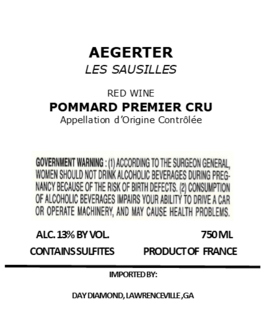 Les Sausilles