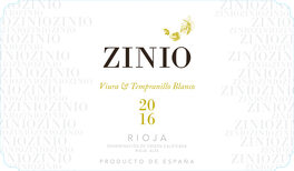 Zinio White