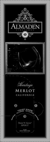 Heritage