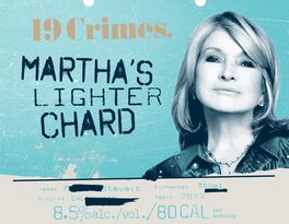 Martha