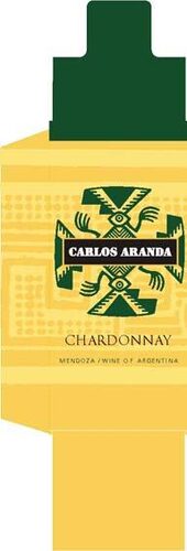Chardonnay