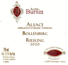 Bollenberg
