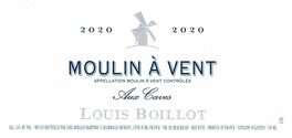 Aux Caves