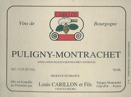 Louis Carillon Et Fils