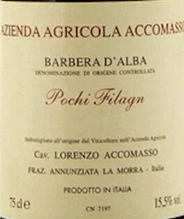 Pochi Filagn