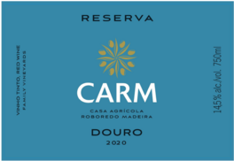 Reserva