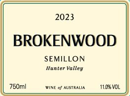 Semillon Hunter Valley
