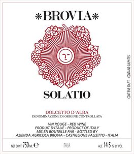 Solatio