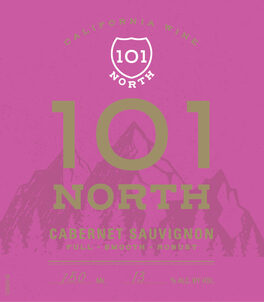 Me15 ¢ Ia5 ¢ 101 North 83120 01130 0 Cabernet Sauvignon