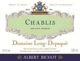 Chablis