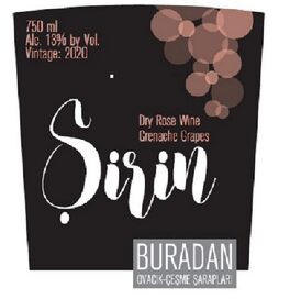Sirin