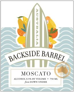 Moscato
