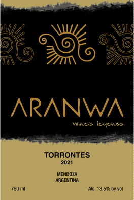 Torrontes