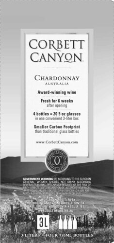 Chardonnay