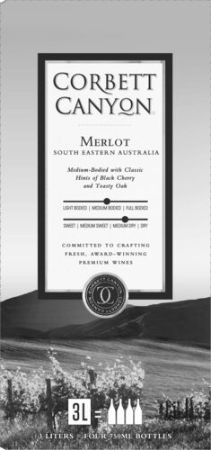 Merlot