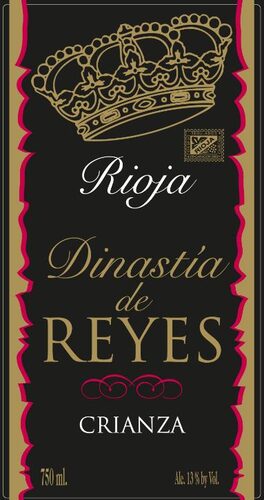 Crianza