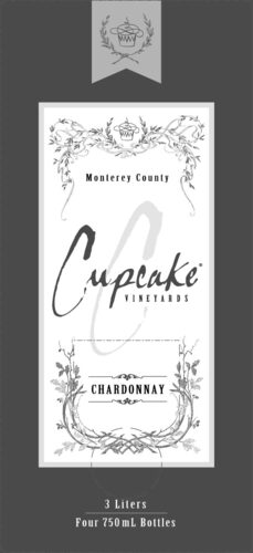 Chardonnay