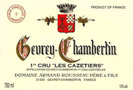 Les Cazetiers