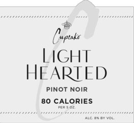 Lighthearted