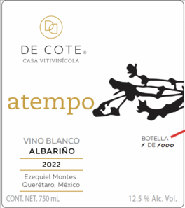 Atempo