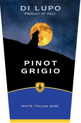 Pinot Grigio