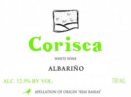 Albariño