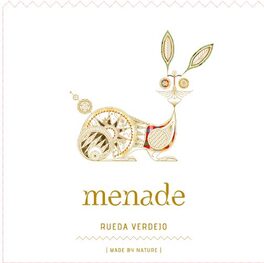 Menade